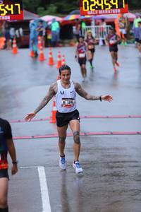 BIB: 547, 5896
                            <button type="button" onclick="openModal(5740845)" class="btn btn-primary btn-sm float-right btn-popup" data-toggle="modal" data-target=".modal-high-quality">
                        <i class="fas fa-shopping-cart"></i> Add to Cart
                    </button>
                                            <button type="button" onclick="isThisMe(5740845, true)" class="btn btn-success btn-sm float-right btn-popup btn-isme hidden" data-toggle="tooltip" data-placement="bottom" title="นี่คือรูปของคุณใช่ไหม คลิกที่นี่เพื่อเอาเข้าอัลบั้ม">
                        <i class="fas fa-plus"></i> Add to album
                    </button>
                    <button type="button" onclick="isThisMe(5740845, false)" class="btn btn-warning btn-sm float-right btn-popup btn-isnotme hidden">
                        <i class="fas fa-ban"></i> Remove from album
                    </button>